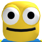 @Mattk1612