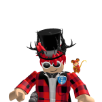 @FireGodzilla5