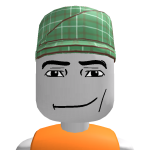 EzeMac7