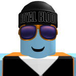 @robloxfishcultholder