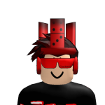 @gombox_sir