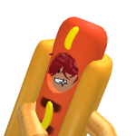 @salty_fries12