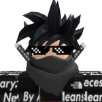 @RayStrikeRBLX