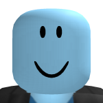 @niicecreamguy