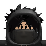 @Expo_Player1