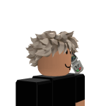 @Elboyy00
