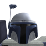 @77DPGG