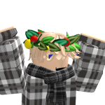 @Sonic_SonicSonicL