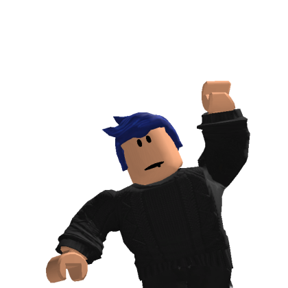 Roblox profile picture for @elwasa35