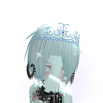 @YOI3L