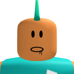 @Supperkid999RULES