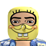 @idkitsjeff