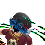 DancingDragonChiz3