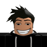 @AchrafMejjatV41