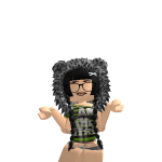 @ITS_GWYN3TH