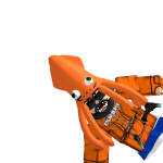 @JustSquidz