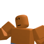 @TainbowfriendsSaybye
