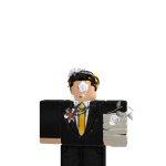 @ServerStoringz