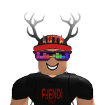 @roblox_user_1969854685
