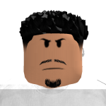 @ELIASBED14