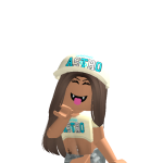 @Forever_islaxx