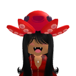 @t0xiibaddieX