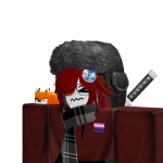 @divvilite
