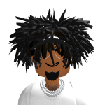 @DocTristo