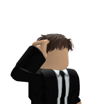 @Bull_Robloxx