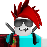 @3Diron