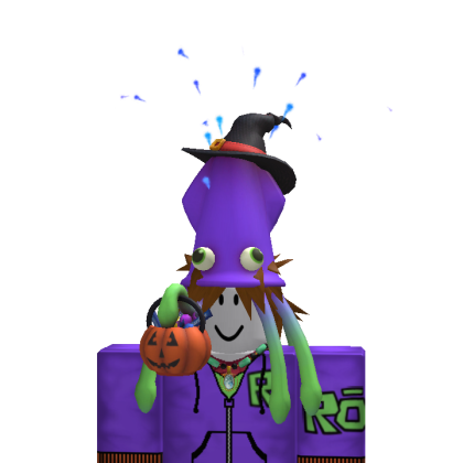 Roblox_kirill241912