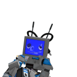 @orbital000