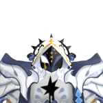 Arushtheboss_6662's avatar