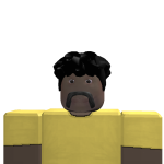 @FARTGUY6000O