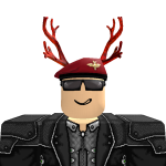 @iCrowned