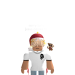@Feetawyeah