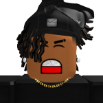 @heavyswaggerboy_lj