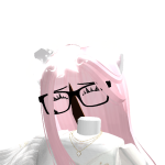 @crztss