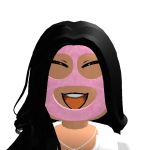 @mdaloha