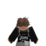 @Migikinglikepizaa1