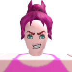 @TomsGames