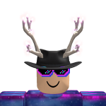 @Dev_Finny1