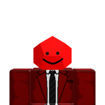 @bgaming1222