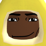 @YokediciTR500