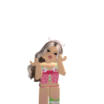 @AlliCat_Obrie