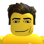 @mykpeiffer
