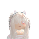@3li_Xoz0