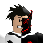 @soygamerelpro340