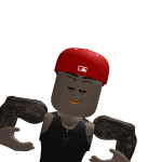 @Fr0g3gy