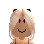 @Pinkcheetah_107